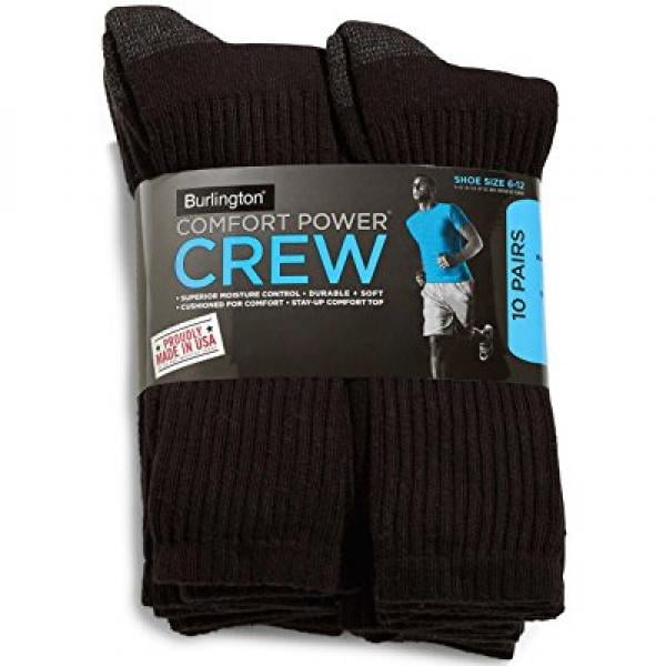 BURLINGTON Sport Socken Running